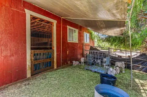 Exterior - 3120 Florence, Spring Valley, CA 91978 photo 10 of 12