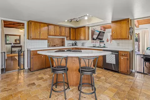 Kitchen - 3120 Florence, Spring Valley, CA 91978 photo 1 of 3