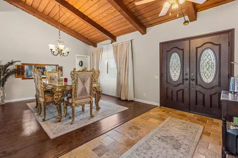 Entry Way - 3120 Florence, Spring Valley, CA 91978 photo 2 of 2