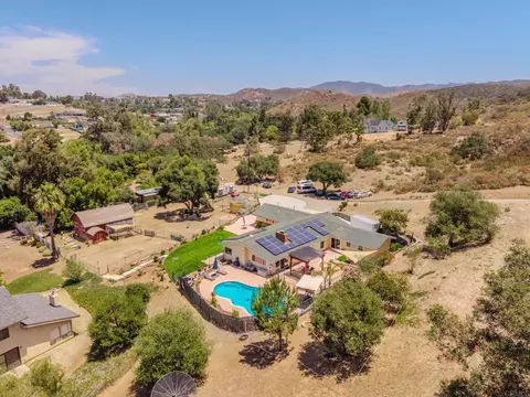 View/Area - 3120 Florence, Spring Valley, CA 91978 photo 8 of 8
