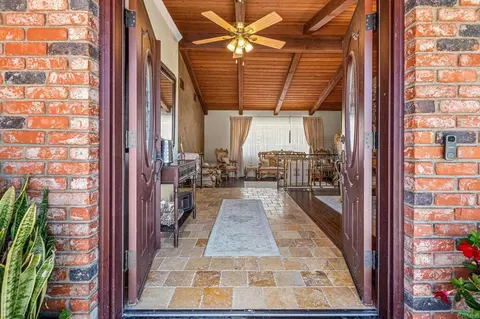 Entry Way - 3120 Florence, Spring Valley, CA 91978 photo 1 of 2