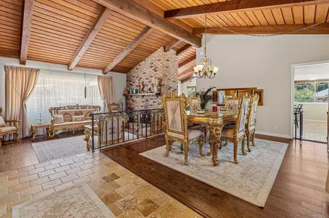 Dining - 3120 Florence, Spring Valley, CA 91978 photo 1 of 1