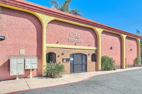 3215 44th St #11, San Diego, CA 92105