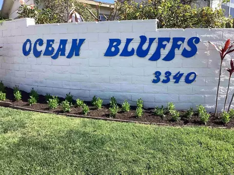 3340 Del Sol #208, San Diego, CA 92154