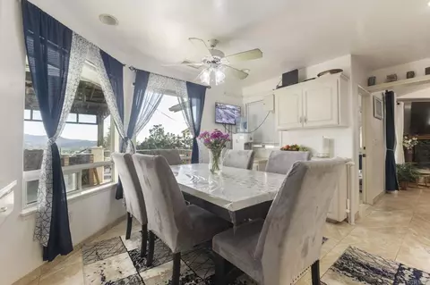 Dining - 12221 Rockstream Rd, Lakeside, CA 92040 photo 1 of 1