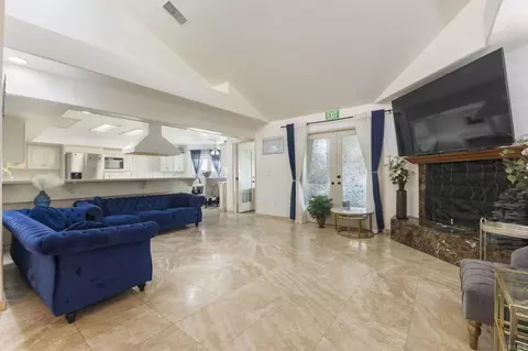 Other - 12221 Rockstream Rd, Lakeside, CA 92040 photo 2 of 10