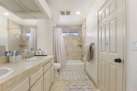 Bath - 12221 Rockstream Rd, Lakeside, CA 92040 photo 5 of 9
