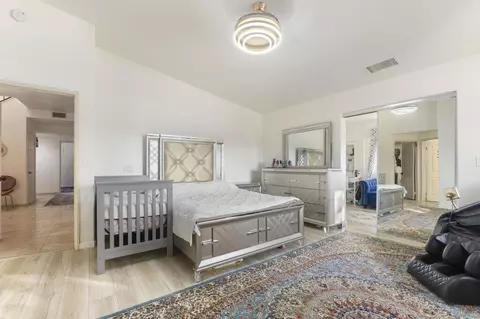 Bedroom - 12221 Rockstream Rd, Lakeside, CA 92040 photo 1 of 11