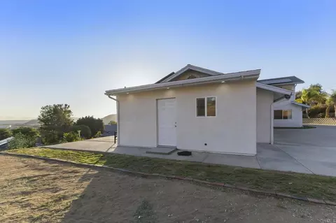 Other - 12221 Rockstream Rd, Lakeside, CA 92040 photo 4 of 10