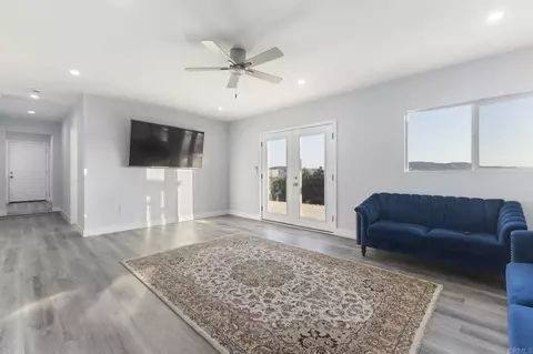 Other - 12221 Rockstream Rd, Lakeside, CA 92040 photo 6 of 10