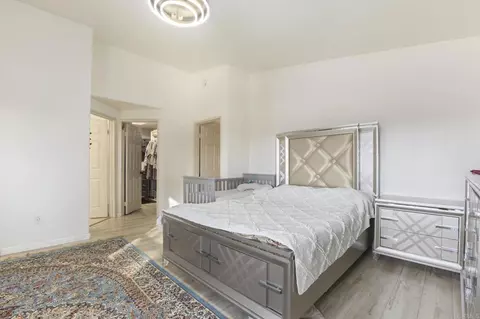 Bedroom - 12221 Rockstream Rd, Lakeside, CA 92040 photo 2 of 11