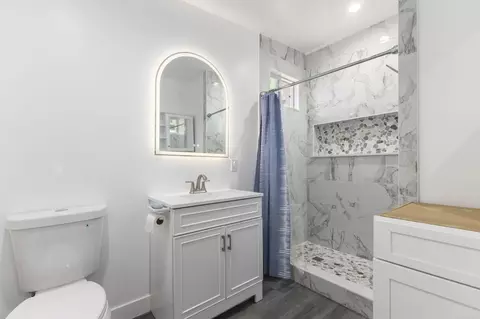 Bath - 12221 Rockstream Rd, Lakeside, CA 92040 photo 6 of 9