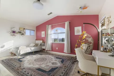 Bedroom - 12221 Rockstream Rd, Lakeside, CA 92040 photo 6 of 11