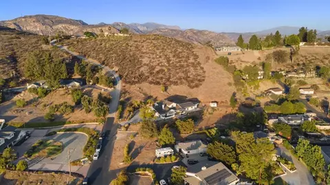 View/Area - 12221 Rockstream Rd, Lakeside, CA 92040 photo 2 of 4