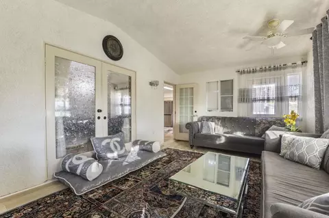 Living - 12221 Rockstream Rd, Lakeside, CA 92040 photo 2 of 3