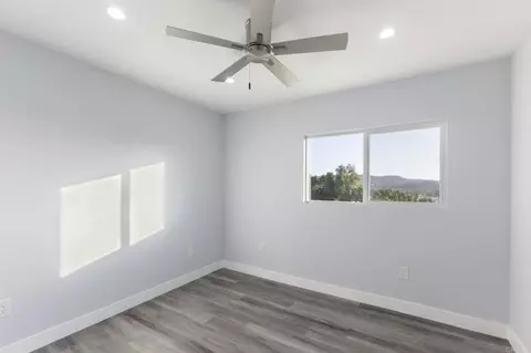 Bedroom - 12221 Rockstream Rd, Lakeside, CA 92040 photo 9 of 11