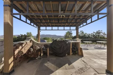 Other - 12221 Rockstream Rd, Lakeside, CA 92040 photo 7 of 10
