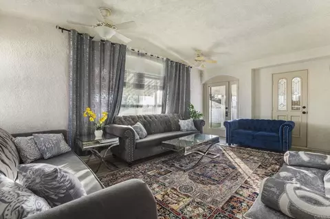 Living - 12221 Rockstream Rd, Lakeside, CA 92040 photo 1 of 3