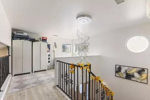 Entry Way - 12221 Rockstream Rd, Lakeside, CA 92040 photo 3 of 5