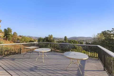 Exterior - 12221 Rockstream Rd, Lakeside, CA 92040 photo 4 of 5