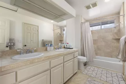 Bath - 12221 Rockstream Rd, Lakeside, CA 92040 photo 4 of 9