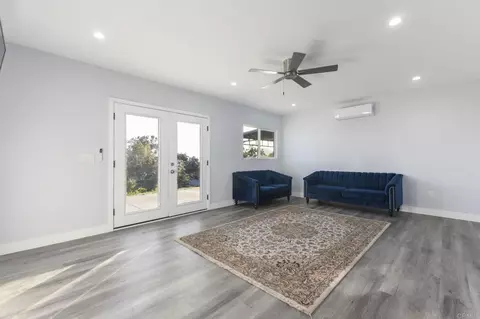 Living - 12221 Rockstream Rd, Lakeside, CA 92040 photo 3 of 3