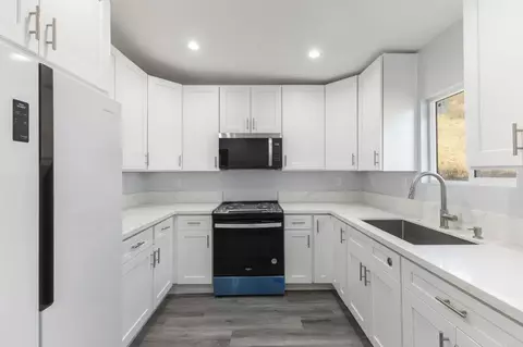 Kitchen - 12221 Rockstream Rd, Lakeside, CA 92040 photo 4 of 4