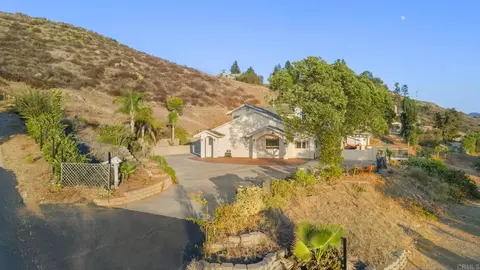 Other - 12221 Rockstream Rd, Lakeside, CA 92040 photo 9 of 10