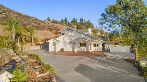 Other - 12221 Rockstream Rd, Lakeside, CA 92040 photo 10 of 10