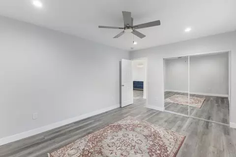 Bedroom - 12221 Rockstream Rd, Lakeside, CA 92040 photo 11 of 11