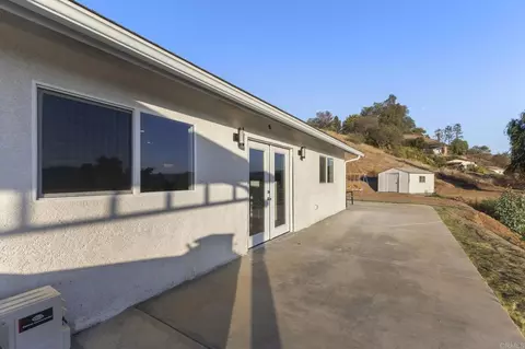 Other - 12221 Rockstream Rd, Lakeside, CA 92040 photo 5 of 10