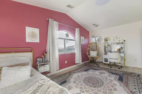 Bedroom - 12221 Rockstream Rd, Lakeside, CA 92040 photo 7 of 11