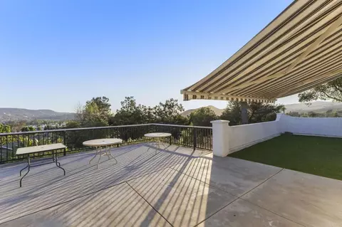 Other - 12221 Rockstream Rd, Lakeside, CA 92040 photo 8 of 10