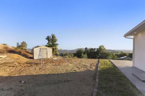 Exterior - 12221 Rockstream Rd, Lakeside, CA 92040 photo 3 of 5
