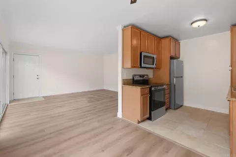 4483 Winona Ave UNIT 5, San Diego, CA 92115