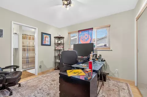 Other - 5955 Amaya Dr, La Mesa, CA 91942 photo 1 of 2