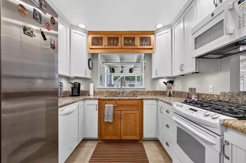 Kitchen - 5955 Amaya Dr, La Mesa, CA 91942 photo 1 of 1