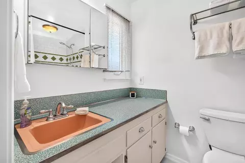 Bath - 5955 Amaya Dr, La Mesa, CA 91942 photo 1 of 4