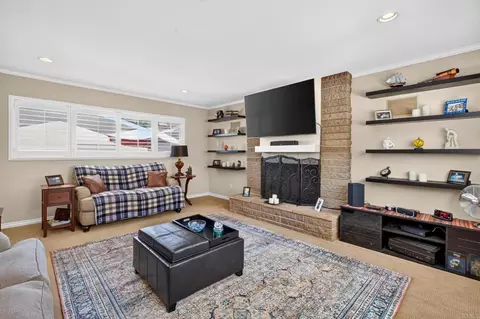Living - 5955 Amaya Dr, La Mesa, CA 91942 photo 1 of 1