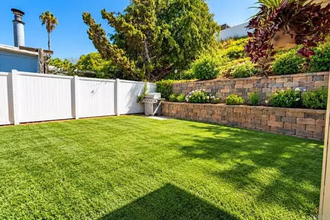 Exterior - 5955 Amaya Dr, La Mesa, CA 91942 photo 4 of 7