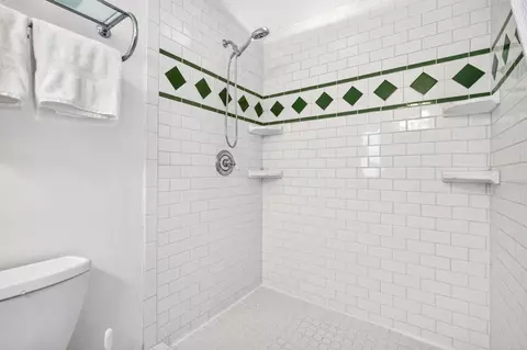 Bath - 5955 Amaya Dr, La Mesa, CA 91942 photo 2 of 4