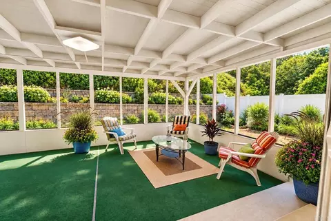 Exterior - 5955 Amaya Dr, La Mesa, CA 91942 photo 3 of 7