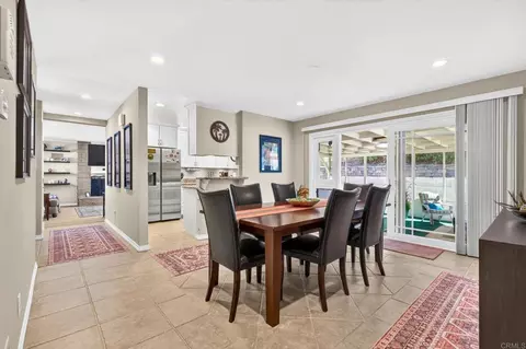 Dining - 5955 Amaya Dr, La Mesa, CA 91942 photo 1 of 2