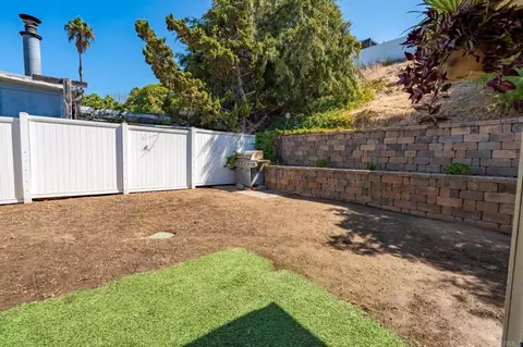 Exterior - 5955 Amaya Dr, La Mesa, CA 91942 photo 5 of 7