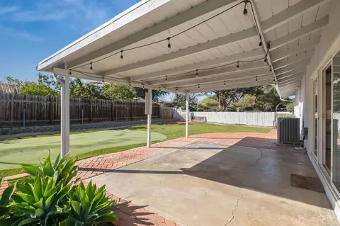 Other - 4096 Yale Ave, La Mesa, CA 91941 photo 4 of 5