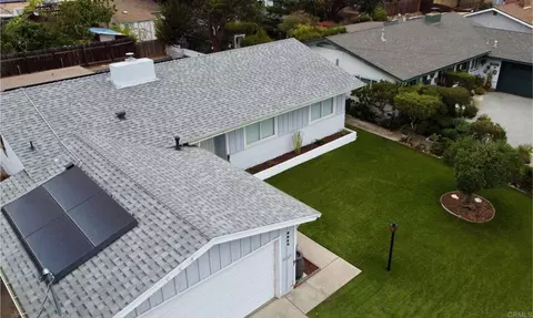 View/Area - 4096 Yale Ave, La Mesa, CA 91941 photo 1 of 2
