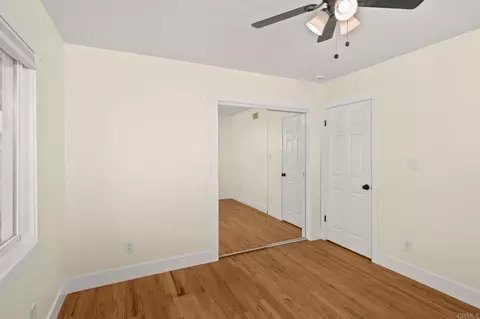 Bedroom - 4096 Yale Ave, La Mesa, CA 91941 photo 4 of 6