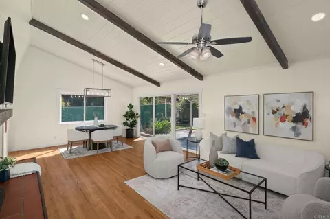 Other - 4096 Yale Ave, La Mesa, CA 91941 photo 2 of 5