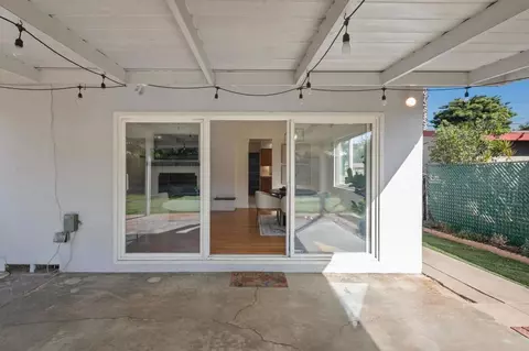 Other - 4096 Yale Ave, La Mesa, CA 91941 photo 5 of 5