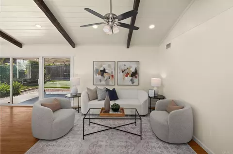 Other - 4096 Yale Ave, La Mesa, CA 91941 photo 1 of 5